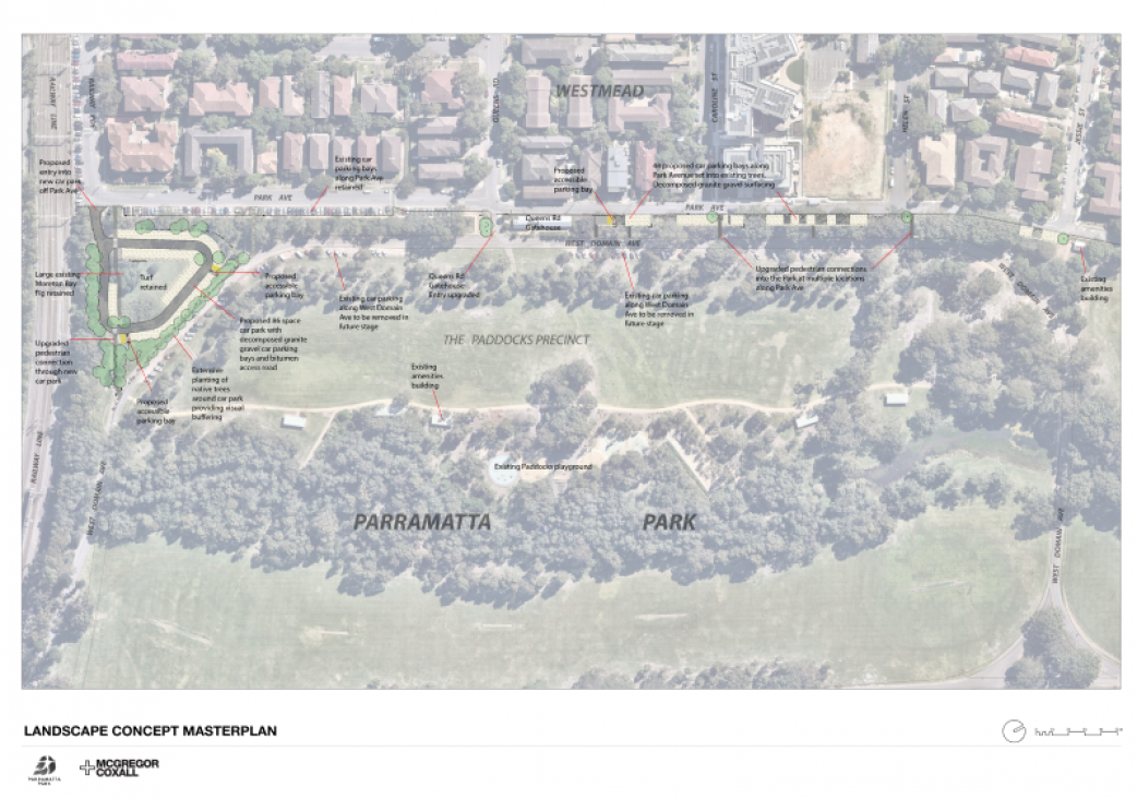Peoples loop landscape plan.JPG Peoples loop landscape plan.JPG