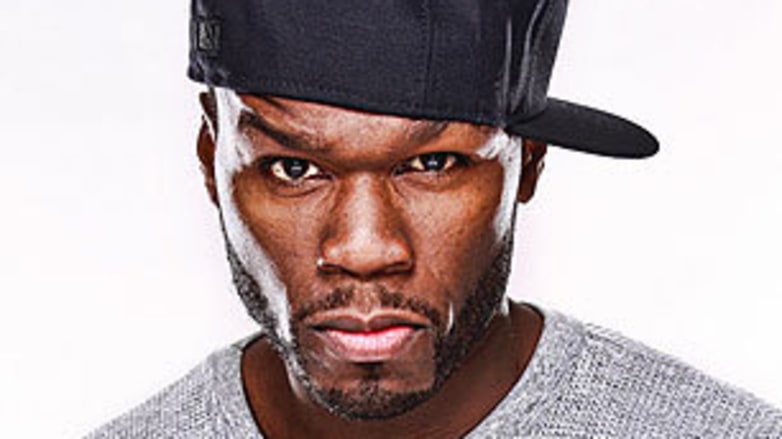 50cent